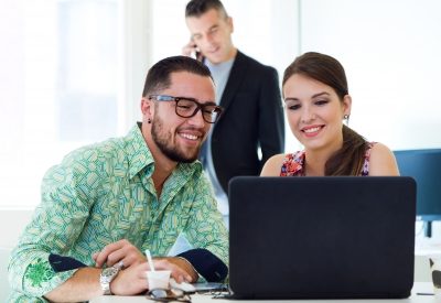 WordPressConsulting WordPress Consulting